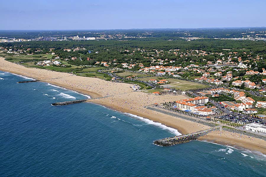 64anglet-19-0708