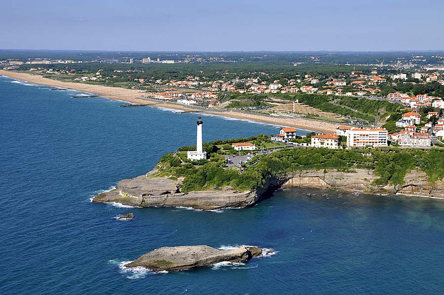 64anglet-2-0708