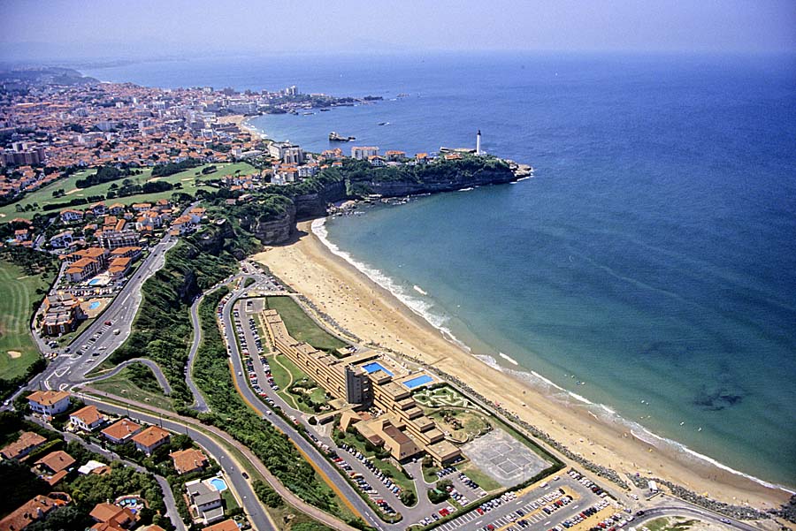 64anglet-2-e95
