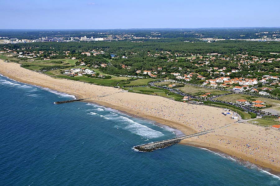 64anglet-22-0708