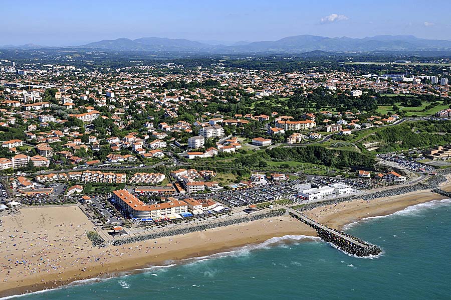 64anglet-24-0708