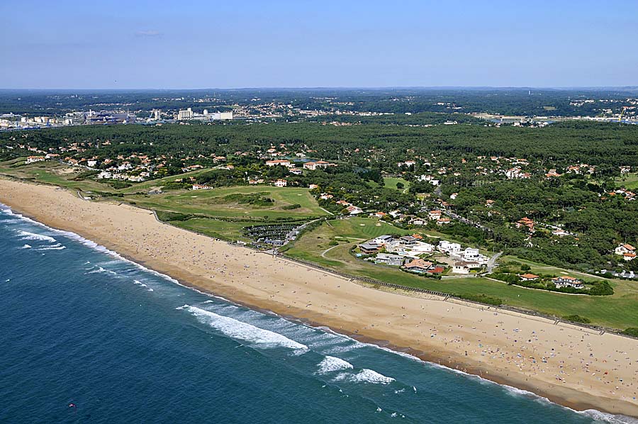 64anglet-27-0708