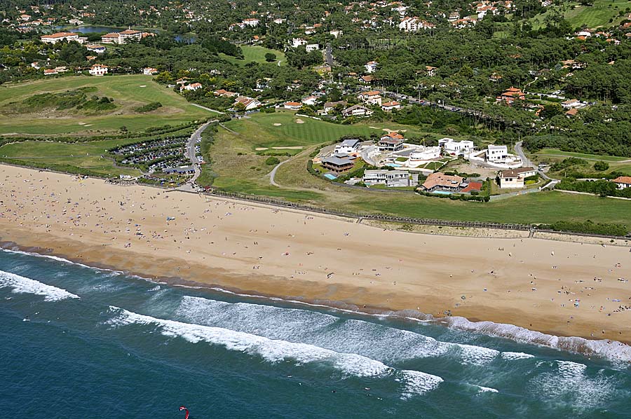 64anglet-31-0708