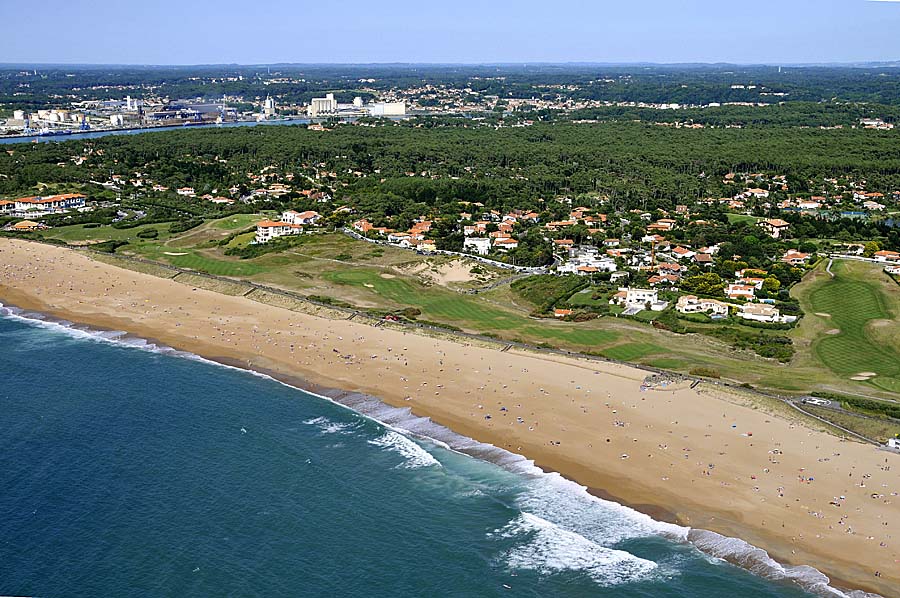 64anglet-35-0708