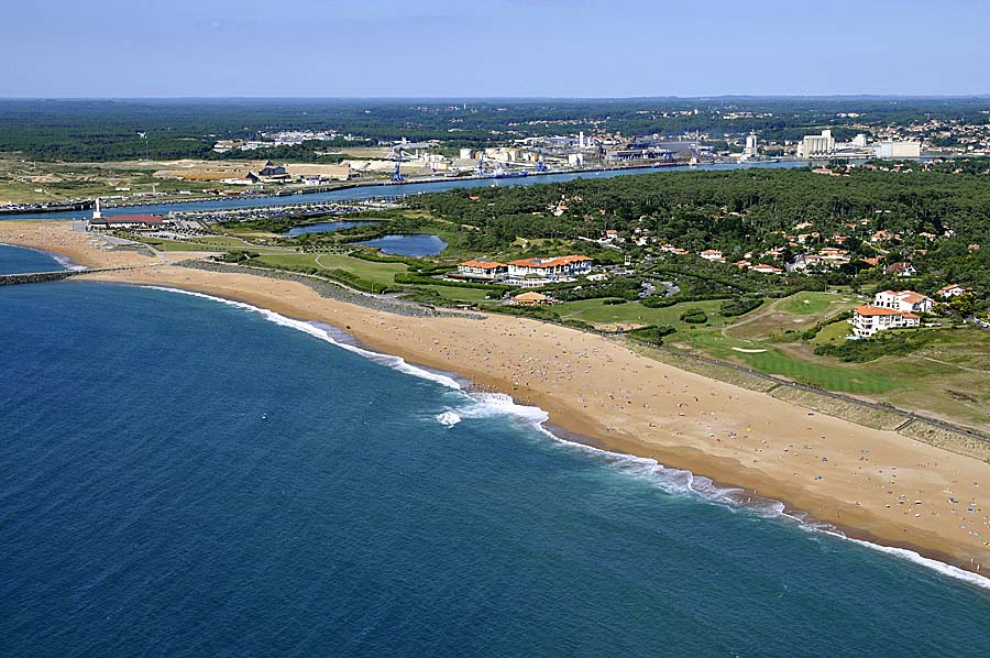 64anglet-37-0708