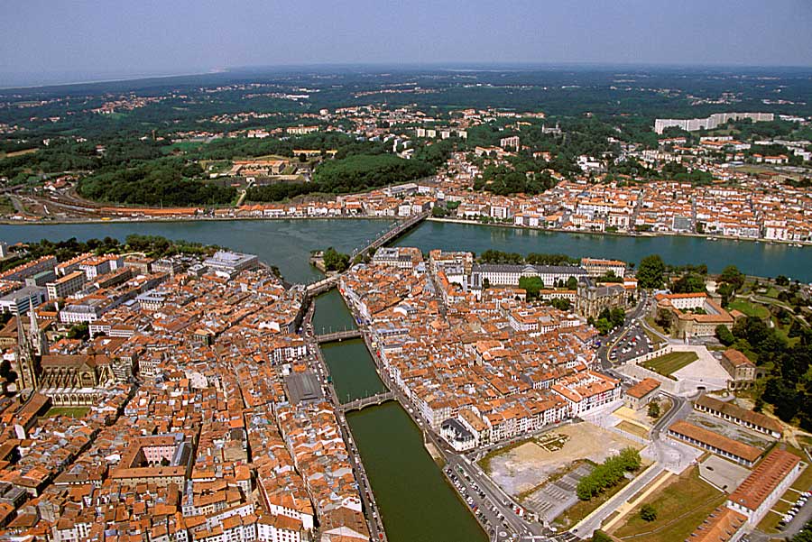 64bayonne-10-e02