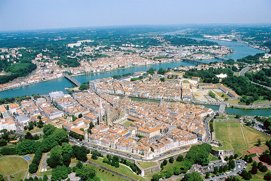 64bayonne-18-e02