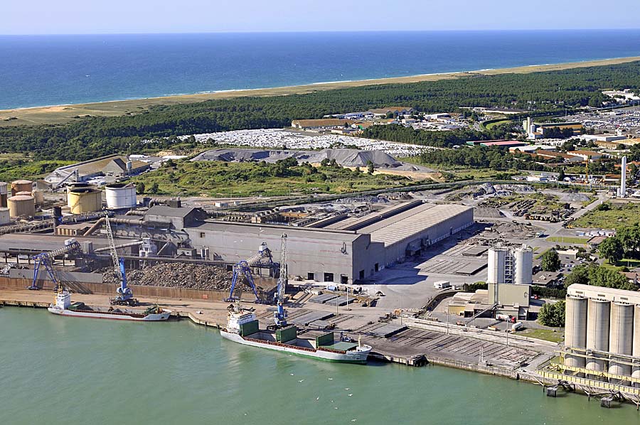 64bayonne-port-14-0708