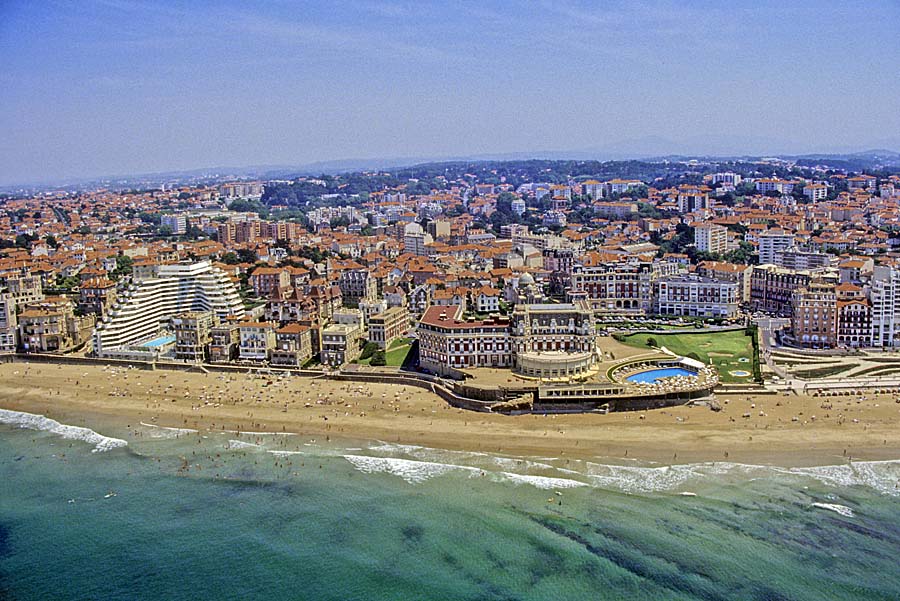 64biarritz-1-e95