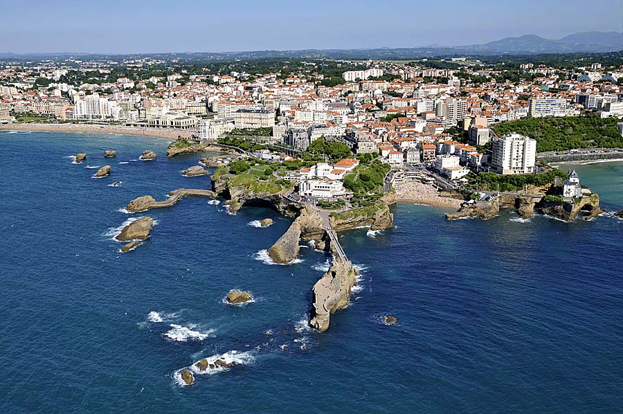 64biarritz-117-0708