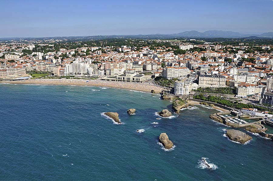 64biarritz-134-0708