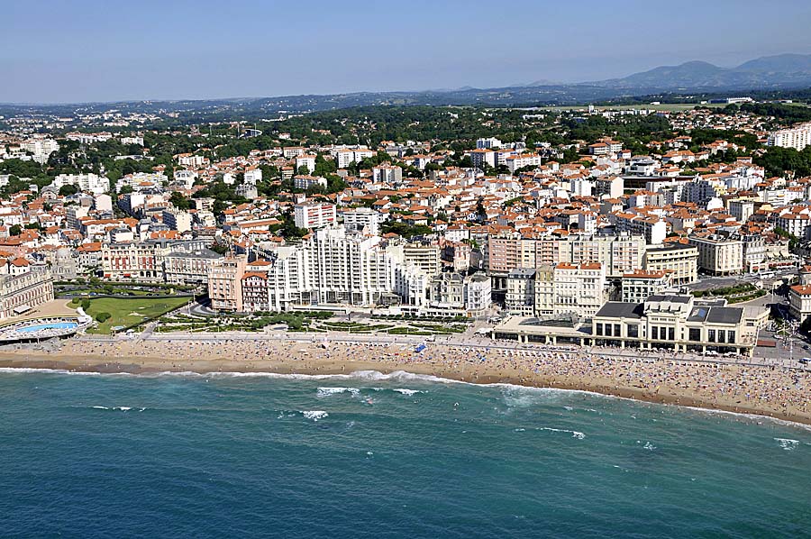 64biarritz-139-0708