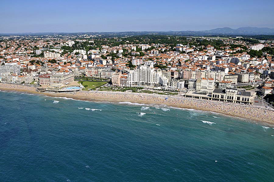 64biarritz-140-0708