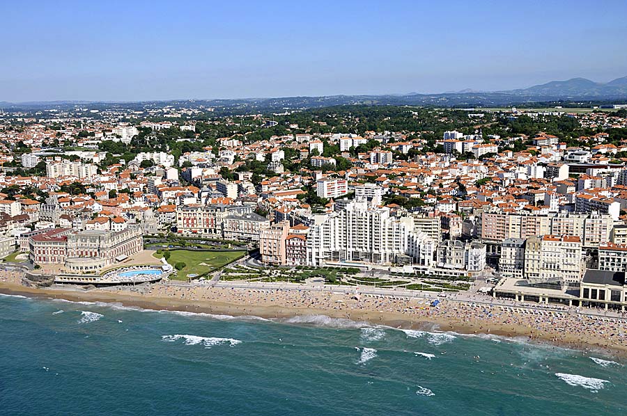 64biarritz-141-0708