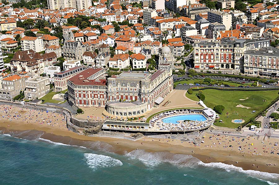 64biarritz-145-0708