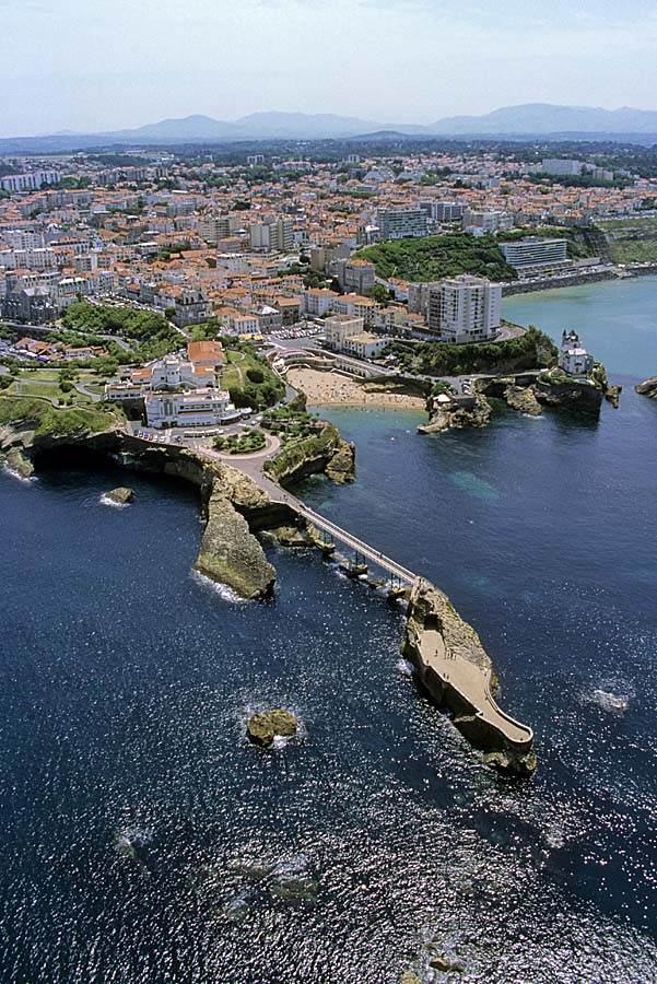 64biarritz-18-e02