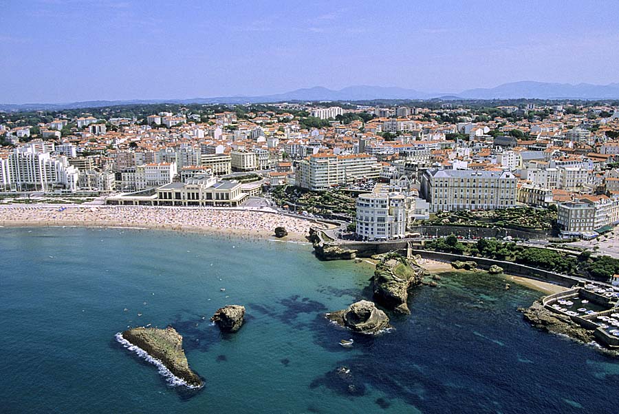 64biarritz-21-e02