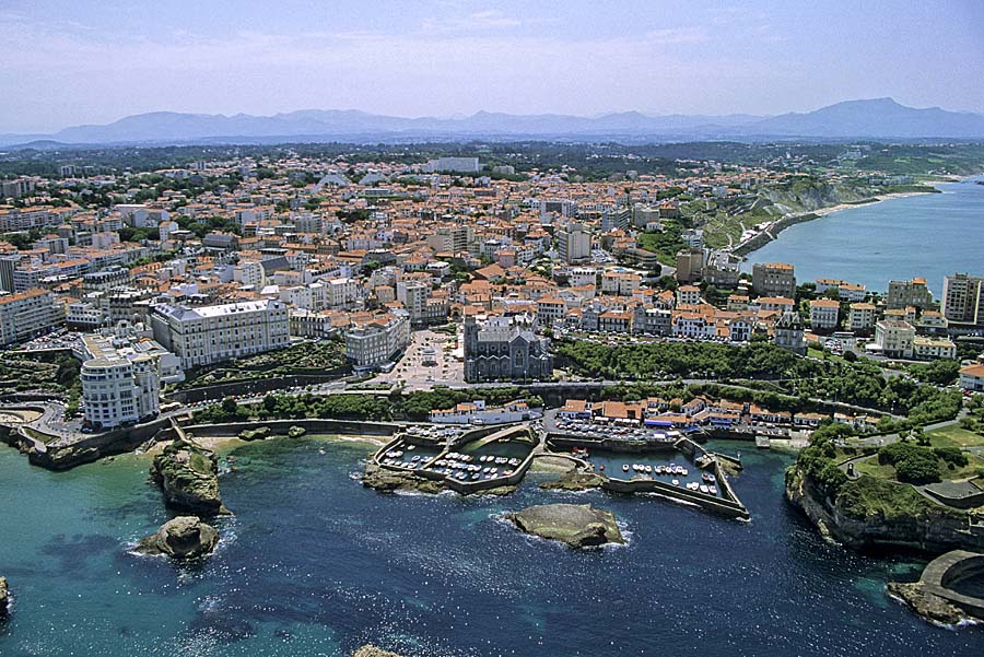 64biarritz-22-e02
