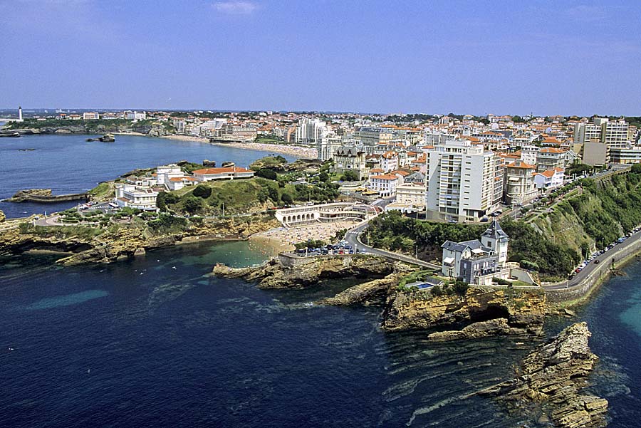 64biarritz-23-e02