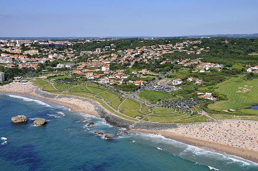 64biarritz-31-0708