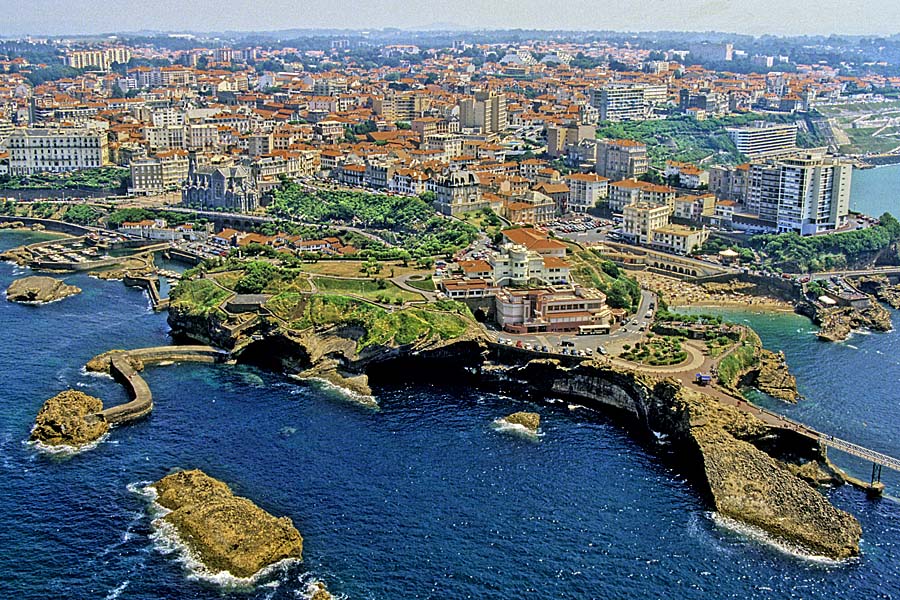 64biarritz-4-e95