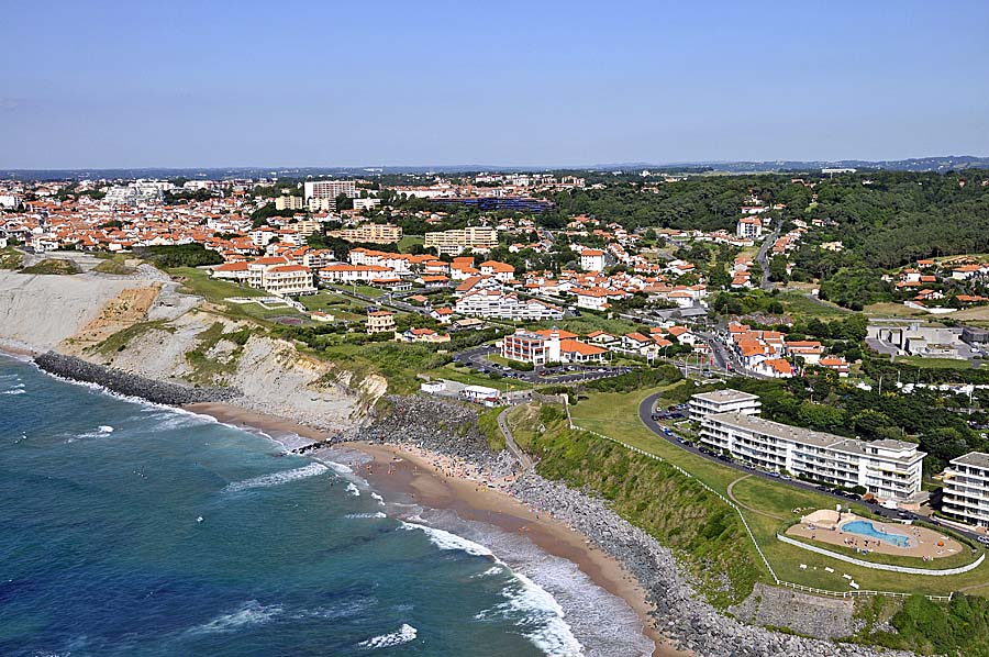 64biarritz-46-0708