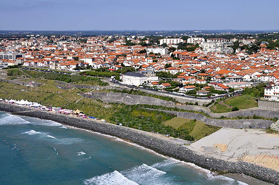 64biarritz-53-0708