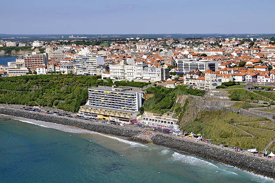 64biarritz-57-0708