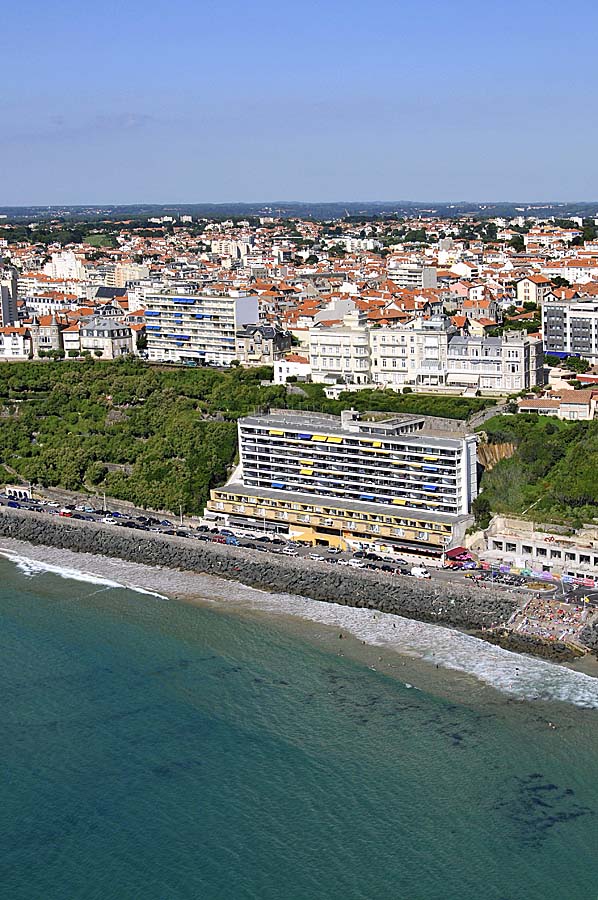 64biarritz-60-0708