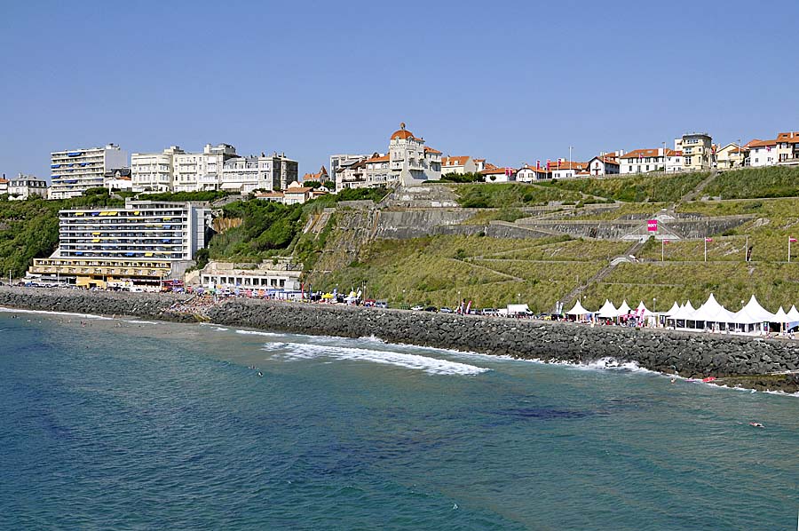 64biarritz-75-0708