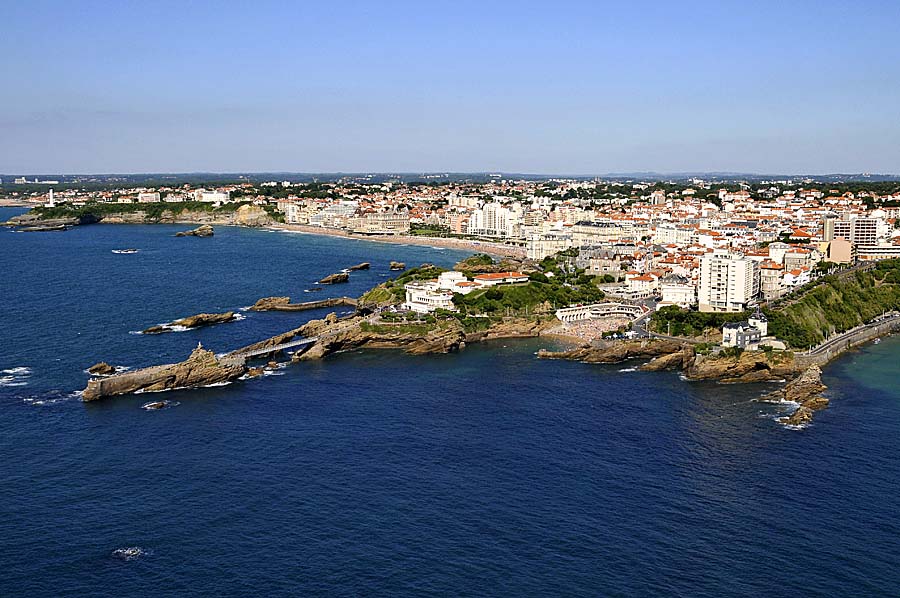 64biarritz-81-0708