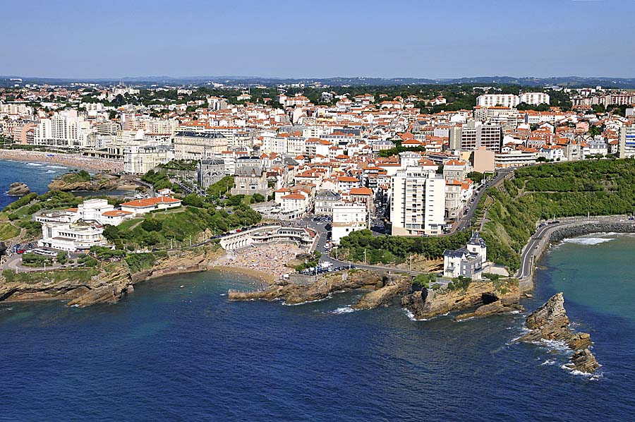 64biarritz-83-0708