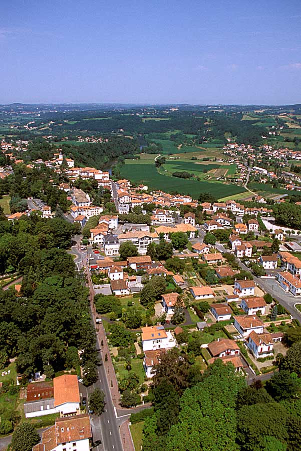 64cambo-les-bains-9-e02