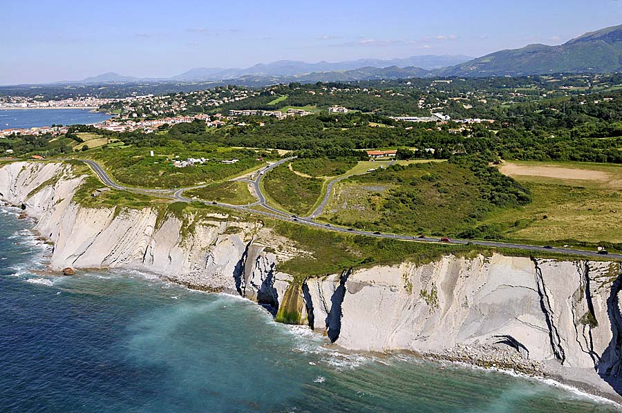 64cote-basque-21-0708