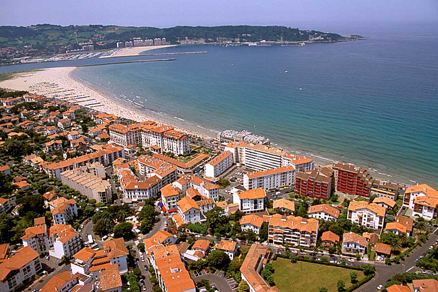 64hendaye-20-e02