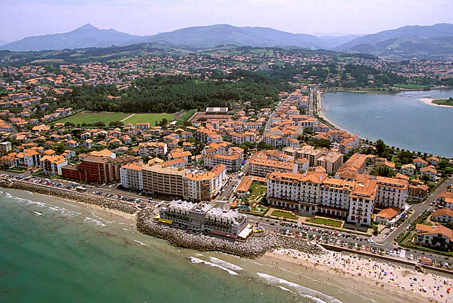 64hendaye-5-e02