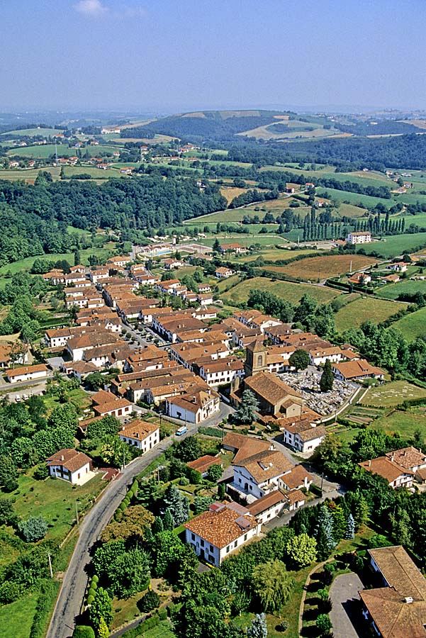 64la-bastide-clairence-2-e94