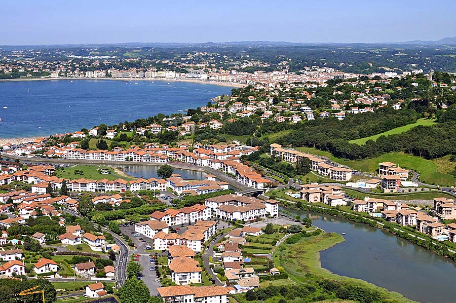 64saint-jean-de-luz-11-0708