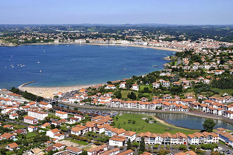 64saint-jean-de-luz-16-0708