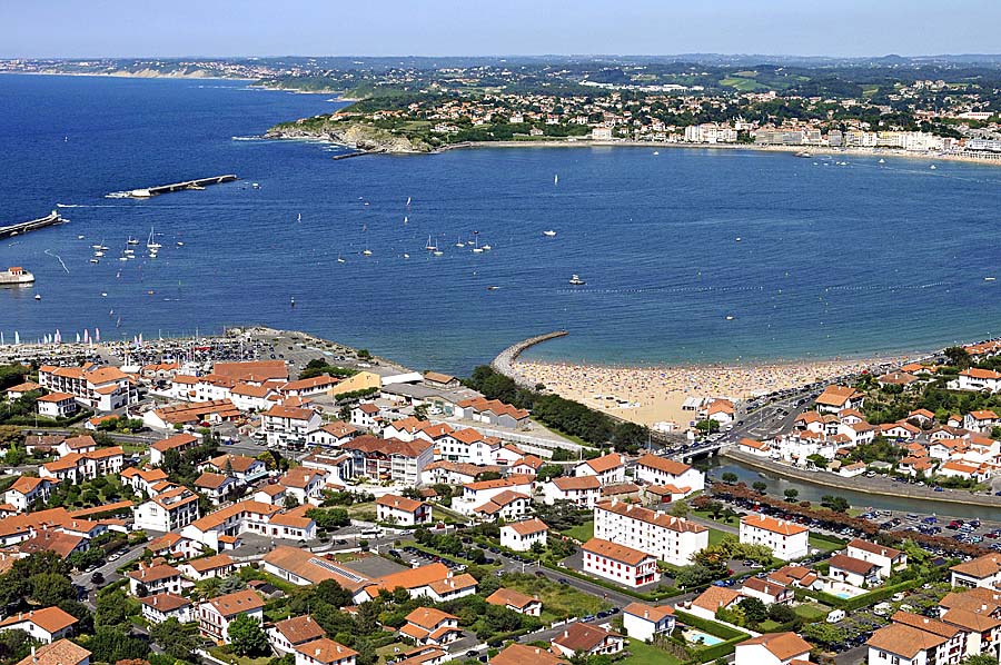 64saint-jean-de-luz-18-0708