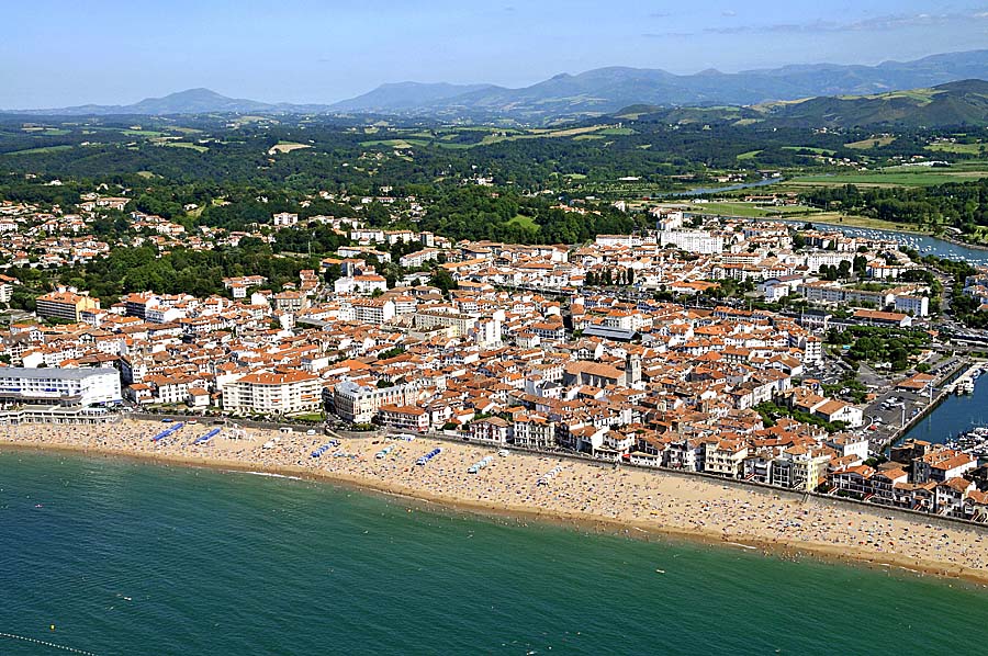 64saint-jean-de-luz-61-0708