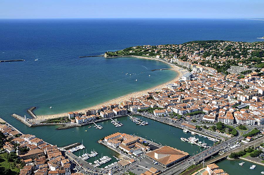 64saint-jean-de-luz-88-0708