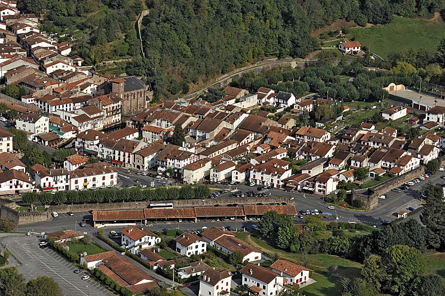 64saint-jean-pied-de-port-20-0911