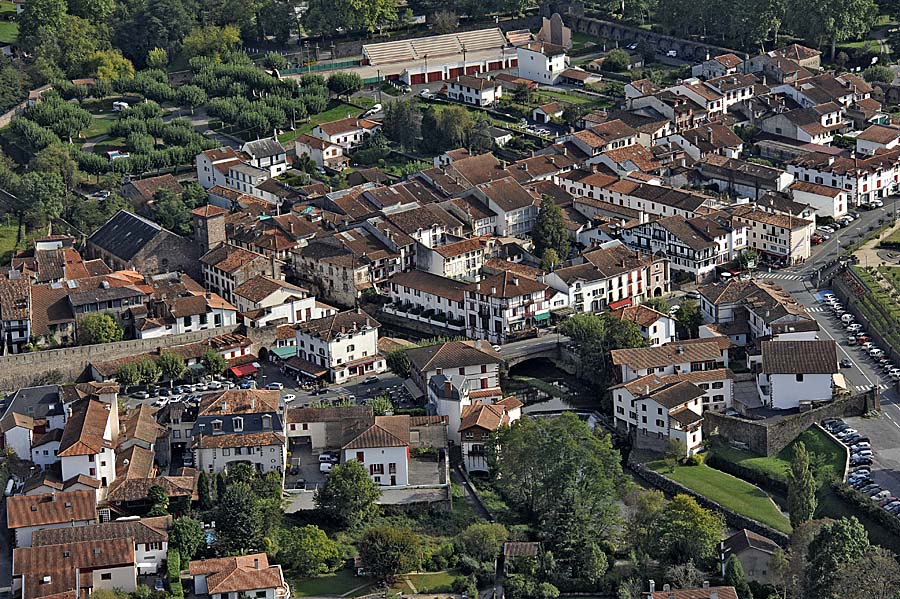 64saint-jean-pied-de-port-28-0911