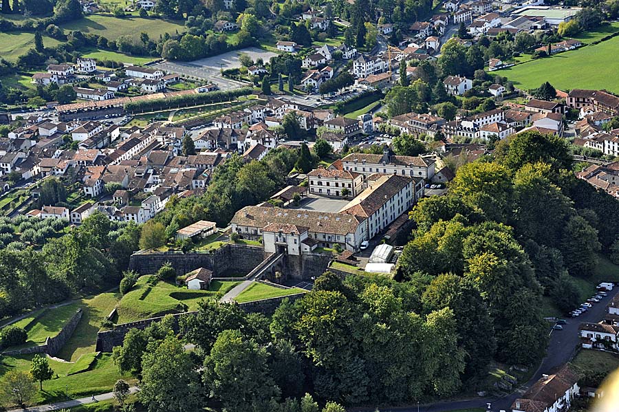 64saint-jean-pied-de-port-3-0911