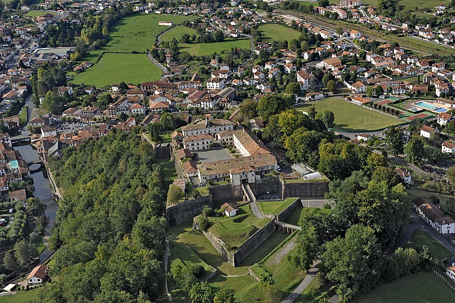 64saint-jean-pied-de-port-5-0911