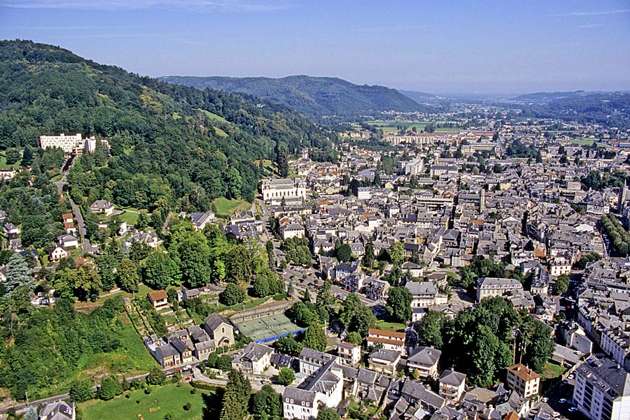 65bagneres-de-bigorre-1-e95