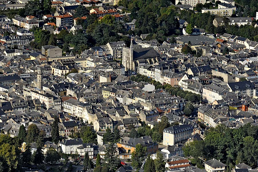 65bagneres-de-bigorre-6-0911