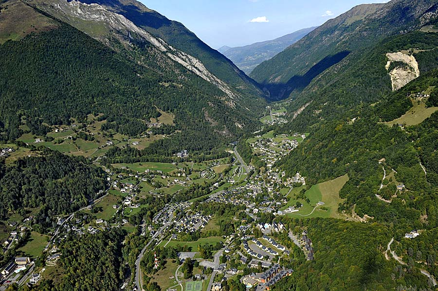 65cauterets-6-0911