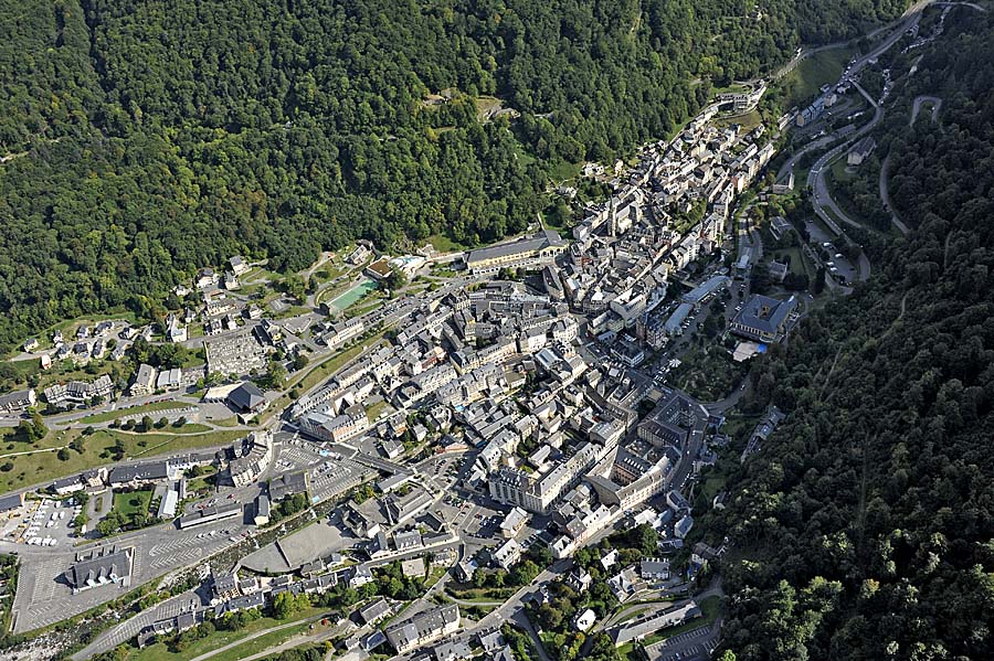 65cauterets-7-0911